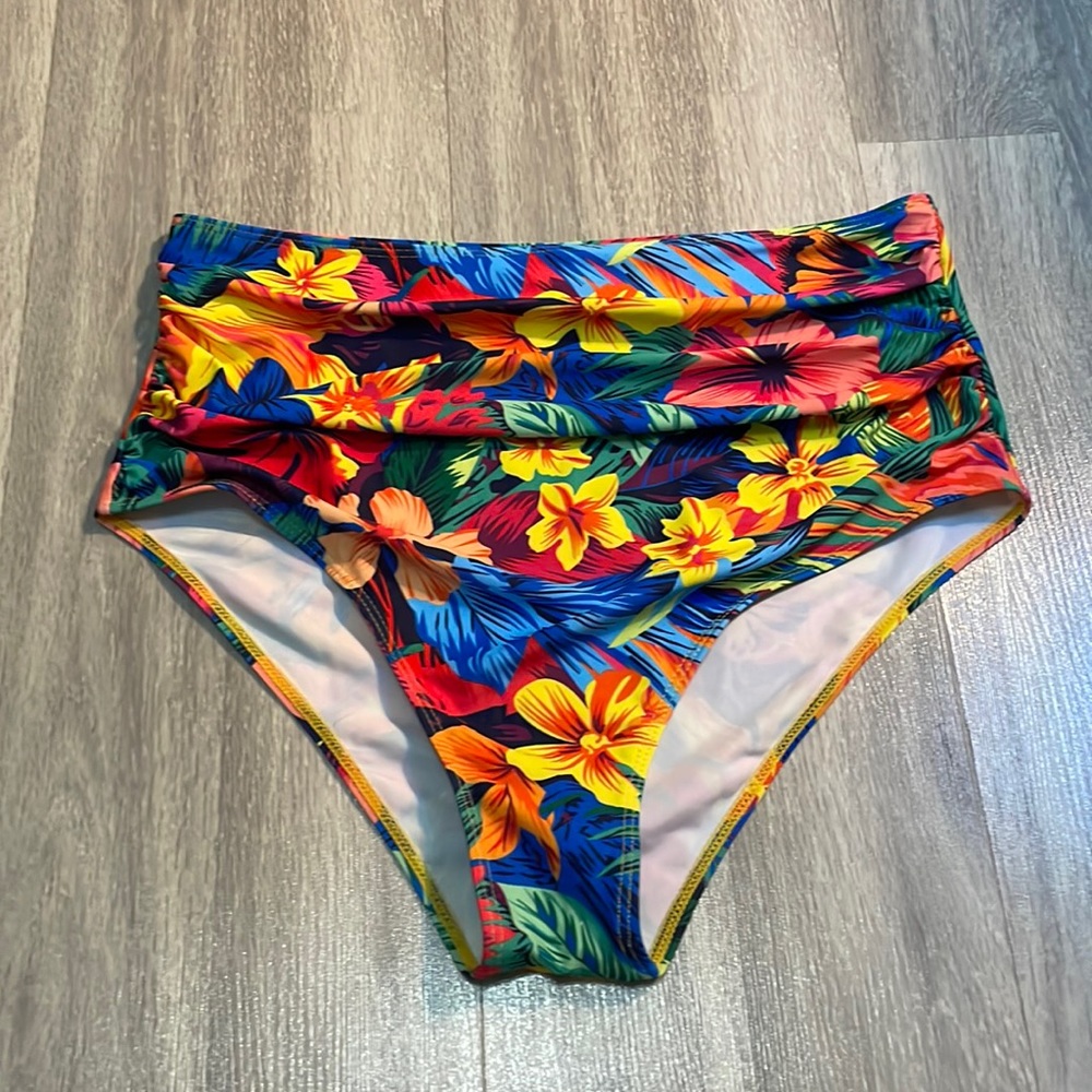 📦Swimsuit bottoms